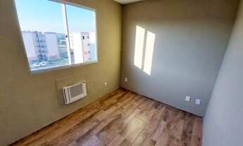 Imagem 7: Apartamento em Hípica