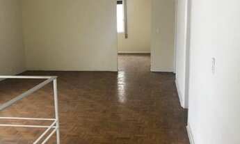 Imagem 7: Casa de 4 Dormitórios na Rua Michigan