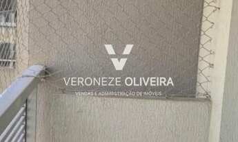 Imagem 7: São Paulo - Conjunto Comercial/Sala - TATUAPE