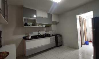 Imagem 5: Apartamento na Praia das Castanheiras! Para venda ou troca em casa em Guarapari