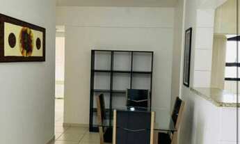 Imagem: Life Universita gt