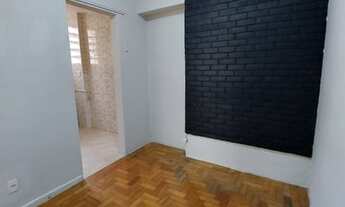 Imagem 5: Apartamento para venda tem 32 metros quadrados com 1 quarto em Centro - Petrópolis - Rio d