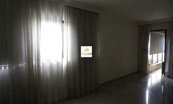 Imagem 2: Apartamento à venda, Sumarezinho, 178m², 3 suítes, 3 vagas!