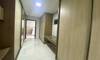 Imagem 5: Vendo Linda Casa com 4/4 quartos no Jardim Europa em Anápolis