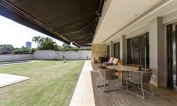 Imagem 7: Casa de 3 Dormitórios na Rua Dom Tomás Costa e Lima