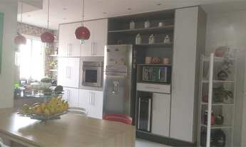 Imagem 4: Sobrado para venda em Santana - São Paulo - SP