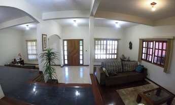 Imagem 6: Casa Duplex 3 quartos à venda no Sol Nascente, Guarapari-ES - Realize Negócios Imobiliári