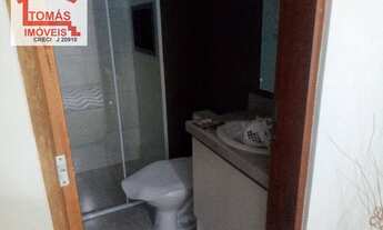 Imagem 6: Apartamento à venda, 30 m² por R$ 194.500,00 - Jardim Líbano - São Paulo/SP