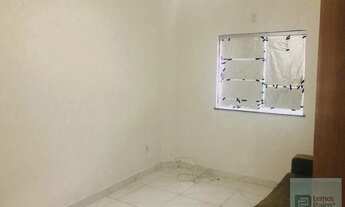 Imagem 4: Apartamento para aluguel possui 100 metros quadrados com 3 quartos em Mangabinha - Itabuna