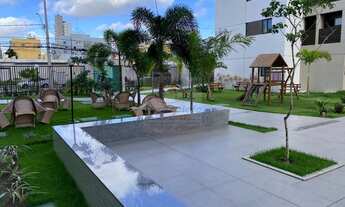 Imagem 3: EDF RESERVA POLIDORO