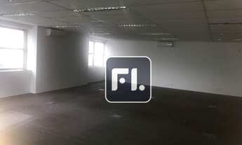 Imagem 4: Conjunto para alugar, 145 m² por R$ 9.450,00/mês - Itaim Bibi - São Paulo/SP