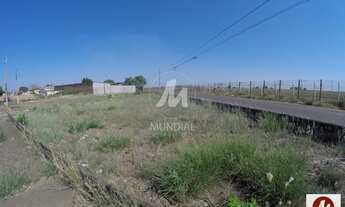 Imagem: Terreno (terreno normal