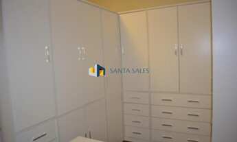 Imagem 4: Apartamento à venda 1 Quarto, 64M², República, São Paulo - SP