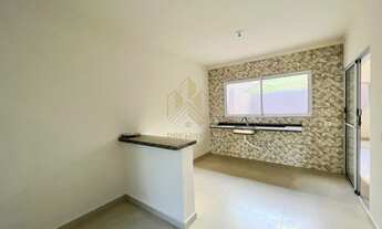 Imagem 4: Atibaia - Casa Padrão - Jardim do Lago