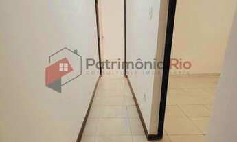 Imagem 7: Tipo casa térrea, vazia, quintal, 2 quartos, aceitando financiamento!