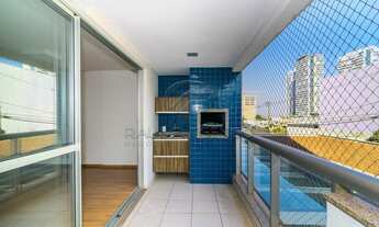 Imagem 7: Londrina - Apartamento Padrão - Gleba Fazenda Palhano