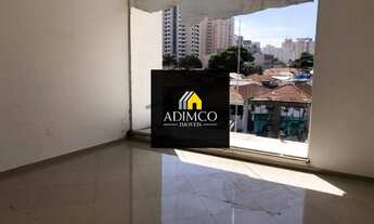 Imagem 6: ALUGA-SE SALÃO COMERCIAL NO TATUAPÉ - BEM LOCALIZADO