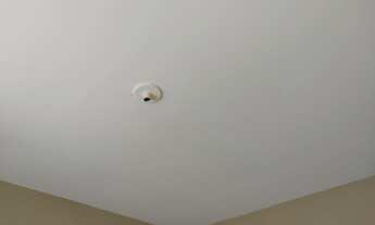 Imagem 4: CM) REPASSE CASA C/2 QUARTOS, PARC R$ 371,00 EM PAU AMARELO