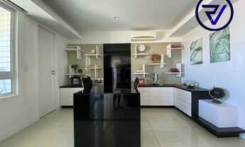 Imagem 4: FORTALEZA - Apartamento Padrão - Aldeota