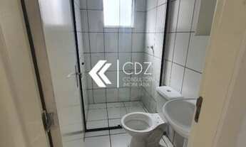 Imagem 7: Apartamento Jardim Tatiana