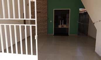 Imagem 3: Aluguel de quartos suites por diárias de 130. Praia de São Bento, Maragogi-Al