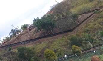 Imagem 5: Igaratá - Loteamento/Condomínio - Paraiso