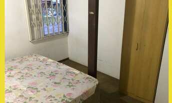 Imagem: Alugo QUARTOS -SEM BUROCRACIA