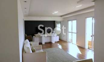 Imagem 3: São Paulo - Apartamento Padrão - Real Parque