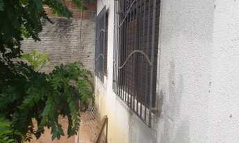 Imagem 3: Casa pra repassar ou trocar em São Gonçalo do Amarante