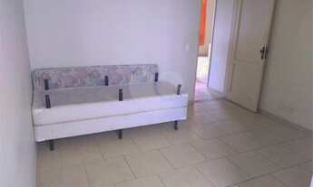 Imagem 7: Apartamento - 02 quartos - Rocha