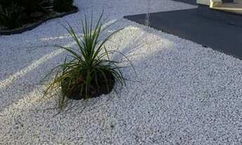 Imagem 3: Casa para venda tem 70 metros quadrados com 3 quartos em Bela Vista - Palhoça - Santa Cata