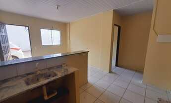 Imagem 7: Aluga-se ótimo apartamento, 700,00, 2 quartos, ótima localização, novo horizonte