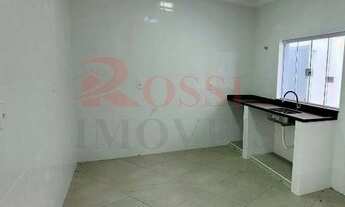 Imagem 3: Venda de Comercial / Galpão na cidade de IPEUNA