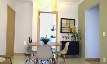 Imagem 3: Venda Residential / Apartment Belo Horizonte MG