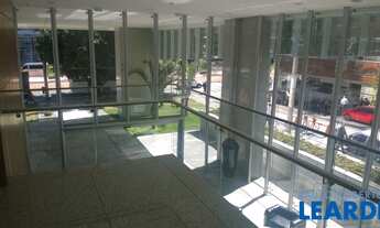 Imagem 2: COMERCIAL - BROOKLIN - SP