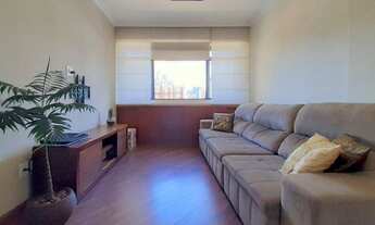 Imagem 4: RUA CUBATÃO, REFORMADO, 01 DORMITORIO, 44,69 METROS DE ARÉA UTIL, PROXIMO DOS METRÔS PAR