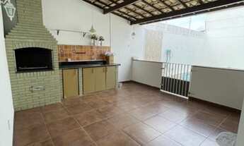 Imagem 4: Oportunidade na Praia de Ponta Negra, 4/4 e com Piscina