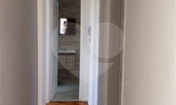 Imagem 5: Apartamento - 03 quartos - Vila Isabel