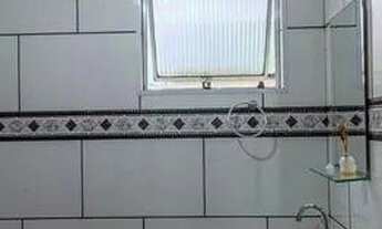 Imagem 6: Apartamento para Venda em São Bernardo do Campo, Santa Terezinha, 2 dormitórios, 1 banheir