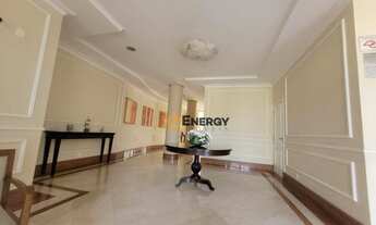 Imagem 5: Apartamento com 4 dormitórios à venda em frente à Hipica de Santo Amaro