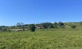 Imagem 3: Terrenos próximo à Jacarei