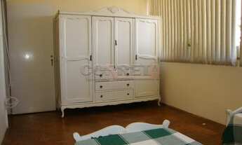 Imagem 7: Araçatuba - Apartamento - Centro