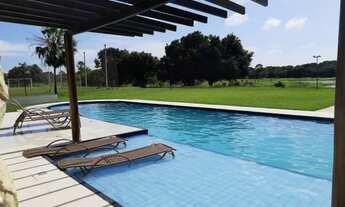 Imagem 2: GS- Loteamento Reserva Camará a 7 km do Centro de Eusébio! Condomínio Fechado146ITP6