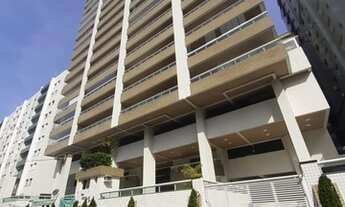 Imagem 4: Entrada 300 Mil + 72 Parcelas