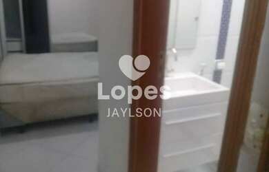 Imagem 7: Casa - 03 quartos - Quintino