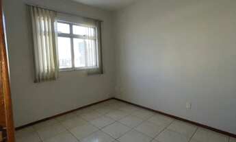 Imagem 6: Rua dos Artistas, 70 - 414