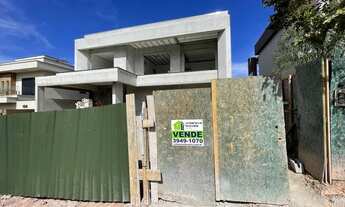 Imagem 4: Casa com 3 dormitórios à venda, 370 m² por R$ 2.560.000,00 - Urbanova - São José dos Campo