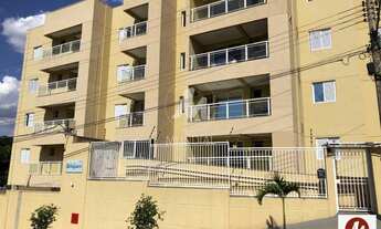 Imagem 7: Apartamento (tipo - padrao) 1 dormitórios/suite, portaria 24hs, elevador, em condomínio fe