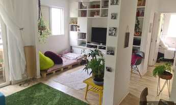 Imagem: Apartamento com 03 dormitórios na Barra