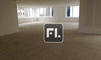 Imagem 4: Conjunto para alugar, 172 m² por R$ 14.000,01/mês - Brooklin - São Paulo/SP